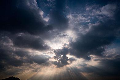 《仁王3》卡司阵容公布 土屋太凤饰演卑弥呼